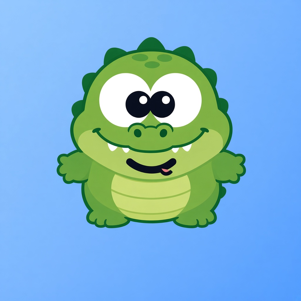 GATOR